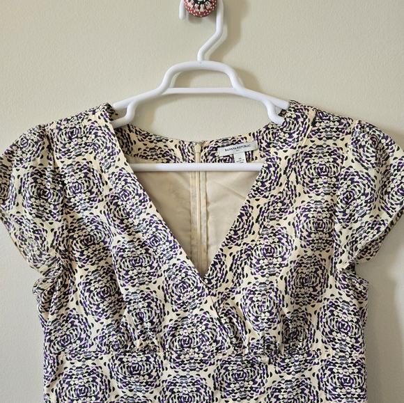 Size 14 Womens dress - Picture 3 of 6